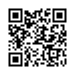 8D523W53SB-LC QRCode