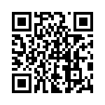 8D523W54AN QRCode