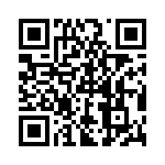 8D523W54PA-LC QRCode