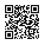 8D523W54PN QRCode