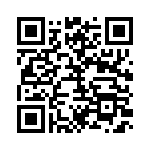 8D523W54SA QRCode