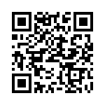 8D523W55AB QRCode