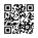 8D523W55AC QRCode