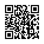 8D523W55BC QRCode