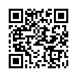 8D523W55BN QRCode