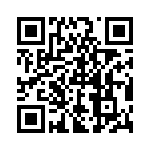 8D523W55PN-LC QRCode