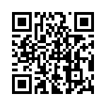 8D523W55SB-LC QRCode