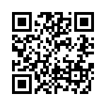 8D523Z21AN QRCode