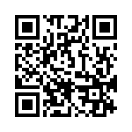 8D523Z35PN QRCode