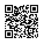 8D523Z35SN-LC QRCode