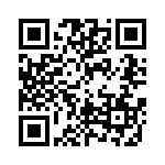 8D523Z35SN QRCode