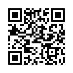 8D523Z54AN QRCode