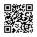 8D523Z54BN QRCode