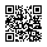 8D523Z54PA-LC QRCode