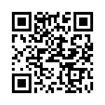 8D523Z55BN QRCode