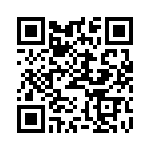 8D523Z55PA-LC QRCode