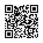 8D523Z55PN-LC QRCode