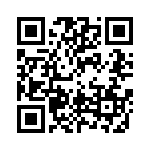 8D523Z55PN QRCode