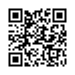 8D523Z55SN-LC QRCode