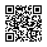 8D525F04BE QRCode