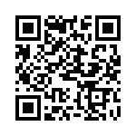 8D525F04PA QRCode