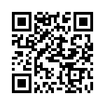 8D525F04PB QRCode