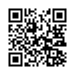 8D525F04PD-LC QRCode