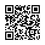 8D525F04SA QRCode