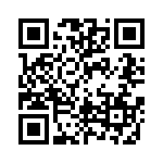 8D525F04SC QRCode