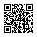 8D525F04SE QRCode