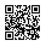 8D525F07AC QRCode