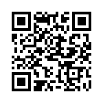 8D525F07AE QRCode