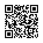 8D525F07BB QRCode