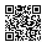 8D525F07PC251 QRCode