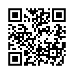 8D525F07PD-LC QRCode