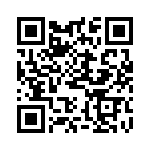 8D525F07PE-LC QRCode