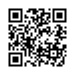 8D525F07SC QRCode