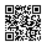 8D525F07SD QRCode