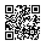 8D525F08BE QRCode