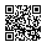 8D525F11AN QRCode