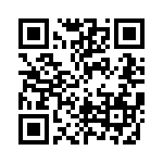 8D525F11PE-LC QRCode