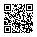 8D525F11SC-LC QRCode