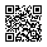 8D525F11SE-LC QRCode