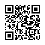 8D525F17AN QRCode