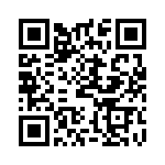 8D525F17SN-LC QRCode