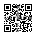 8D525F19AE QRCode