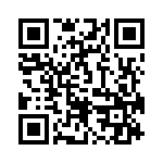 8D525F19PC-LC QRCode