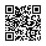 8D525F20PN-LC QRCode