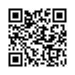 8D525F20SN-LC QRCode
