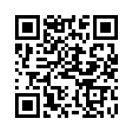 8D525F24AB QRCode